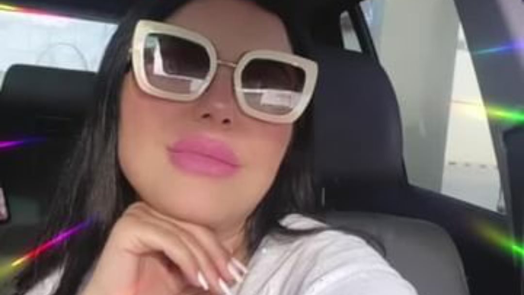 سوار النجار