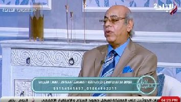 استشاري جراحة عامة 