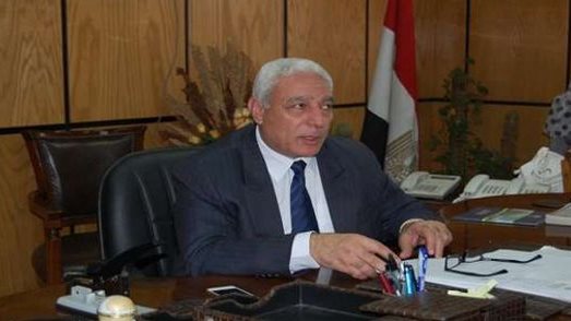 النائب أسامة العبد ، وكيل اللجنة الدينية بالبرلمان   النائب أسامة العبد ، وكيل اللجنة الدينية بالبرلمان