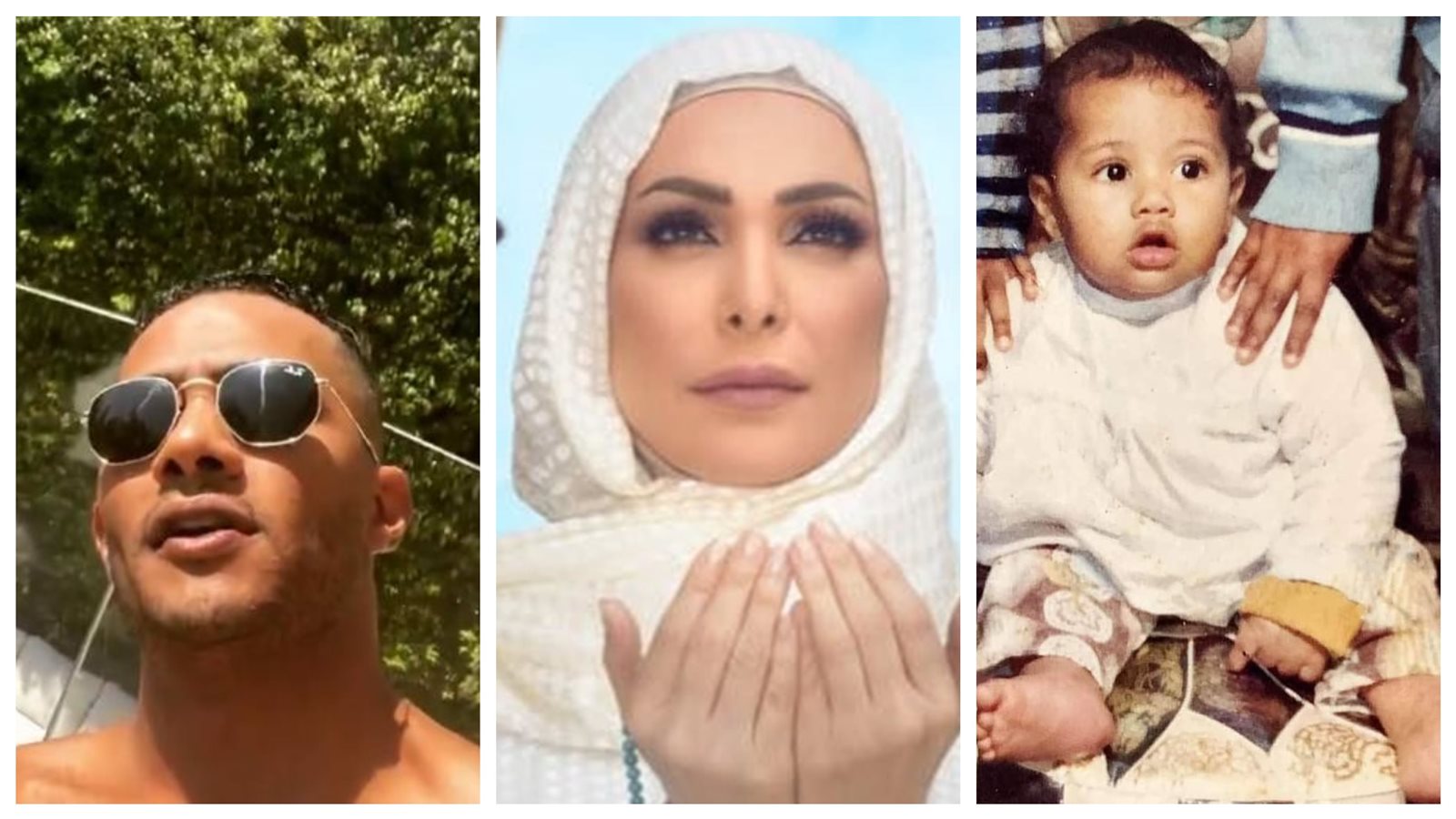 أخبار الفن