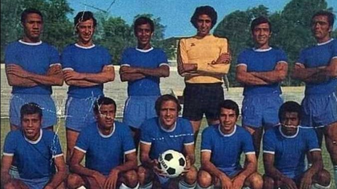 الترسانة 