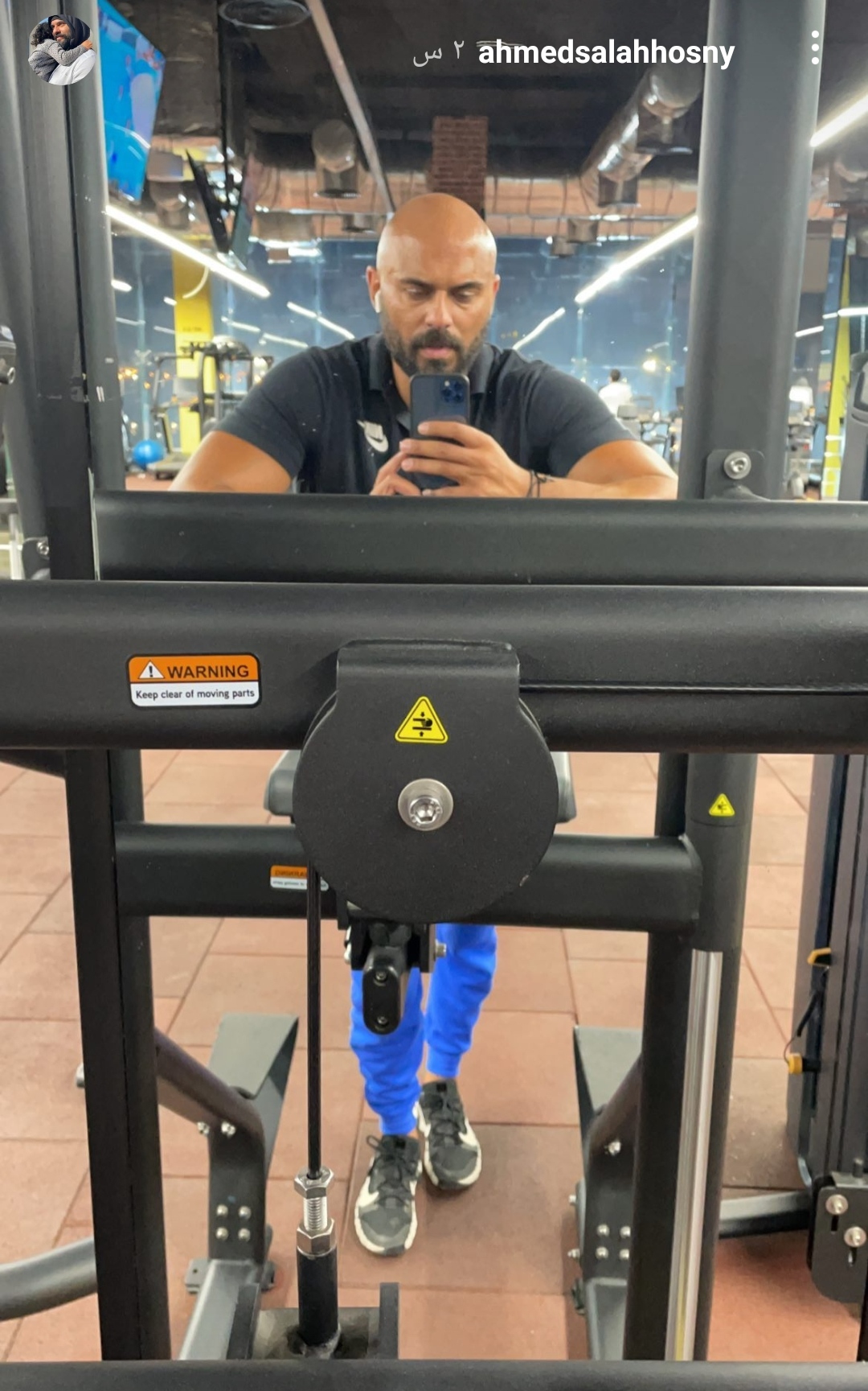 IMG_٢٠٢١٠٩٠٩_٢٢٤٧٠٦