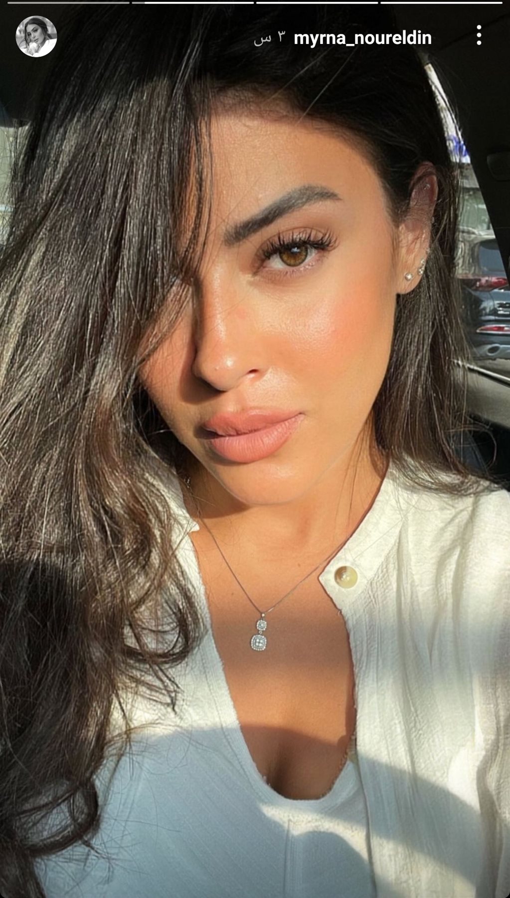 IMG_٢٠٢١٠٩٠٩_١٩٢٩٣١