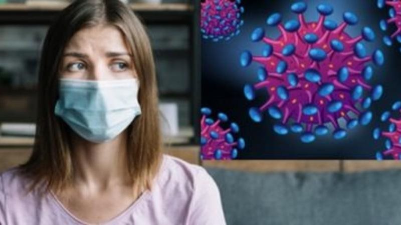 معدية معدية