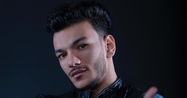 حودة بندق