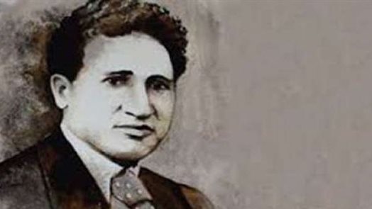سيد درويس