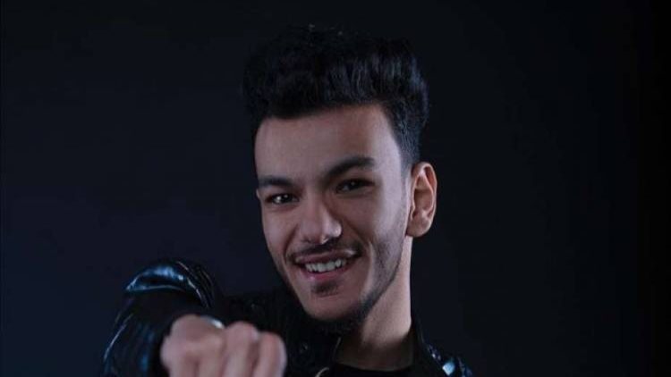 حودة بندق 