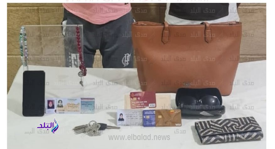 ٢٠٢١٠٩١٠_١٣٠٢٣٣