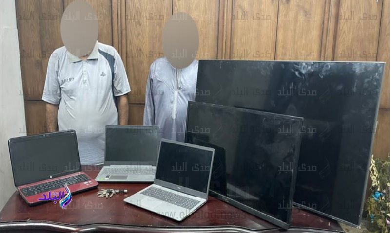 ٢٠٢١٠٩١٠_١٣١٠٥٣