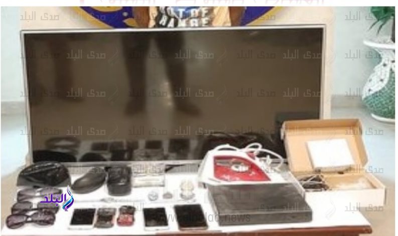 ٢٠٢١٠٩١٠_١٣٣٧٤٥