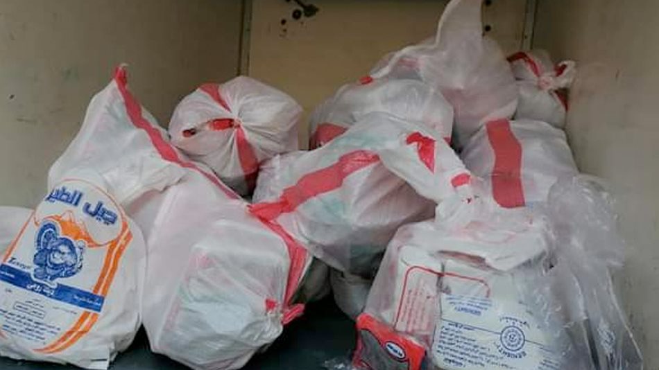 صورة موضوعية