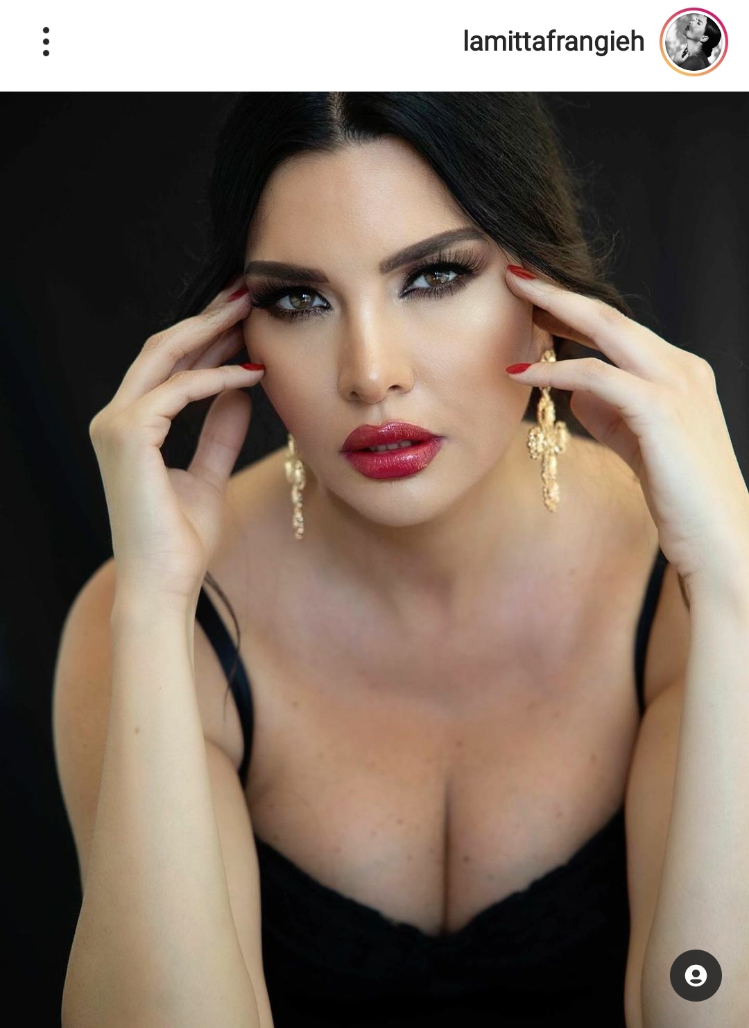 IMG_٢٠٢١٠٩١٠_١٧٣٧٣٩