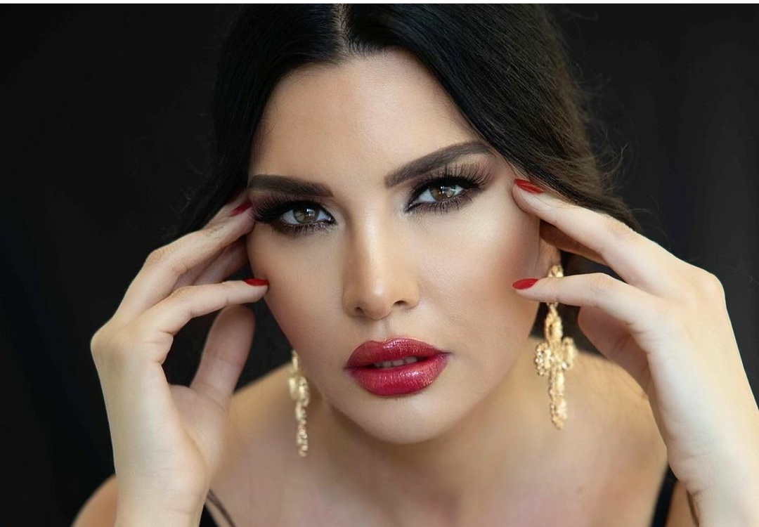 IMG_٢٠٢١٠٩١٠_١٧٣٧٢٩