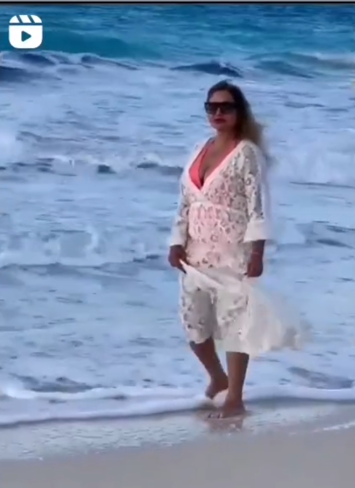 IMG_٢٠٢١٠٩١٠_١٨١٢١٤