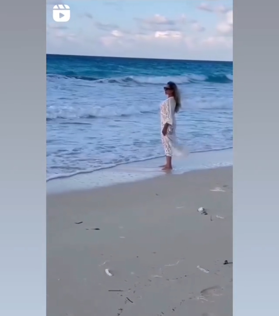 IMG_٢٠٢١٠٩١٠_١٨١١٥٦