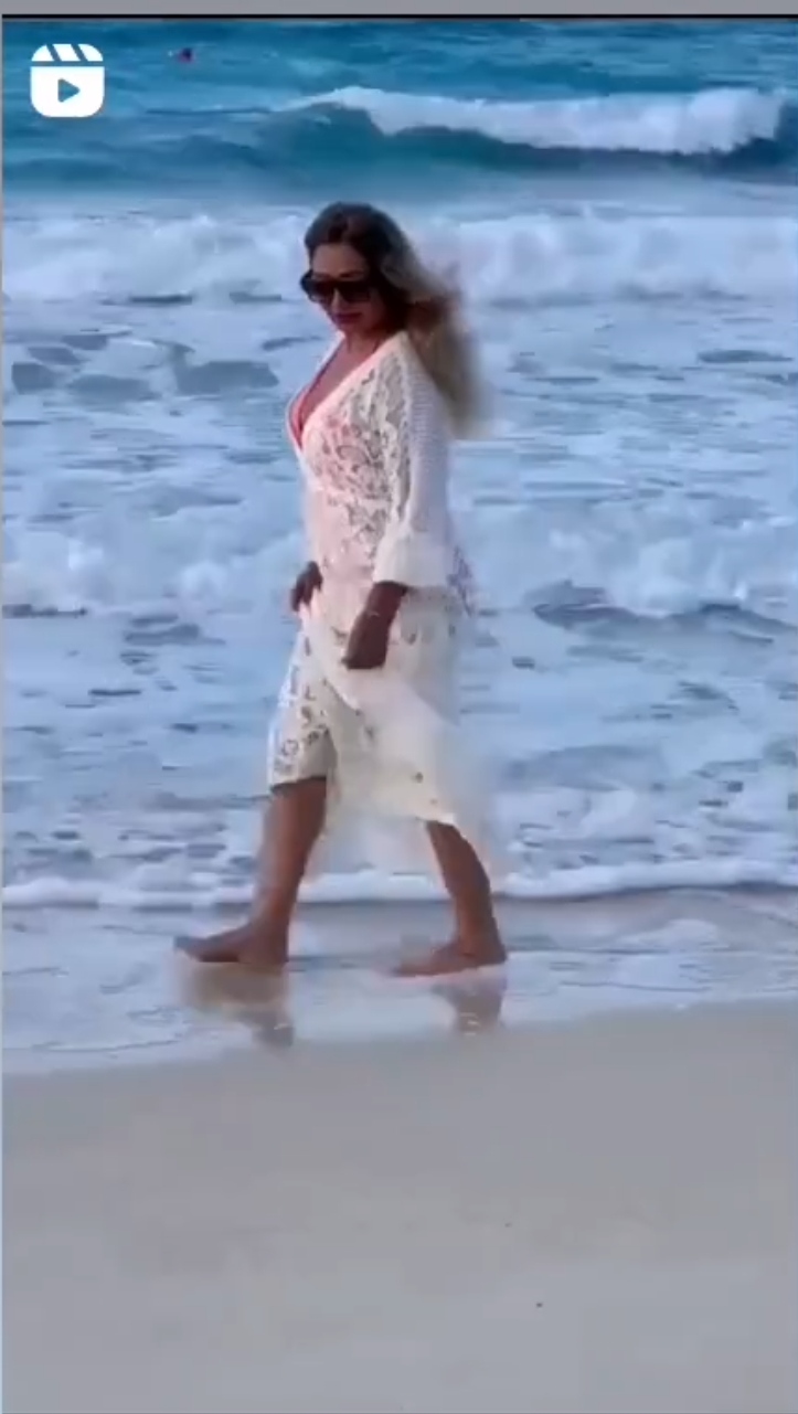 IMG_٢٠٢١٠٩١٠_١٨١١٤٥