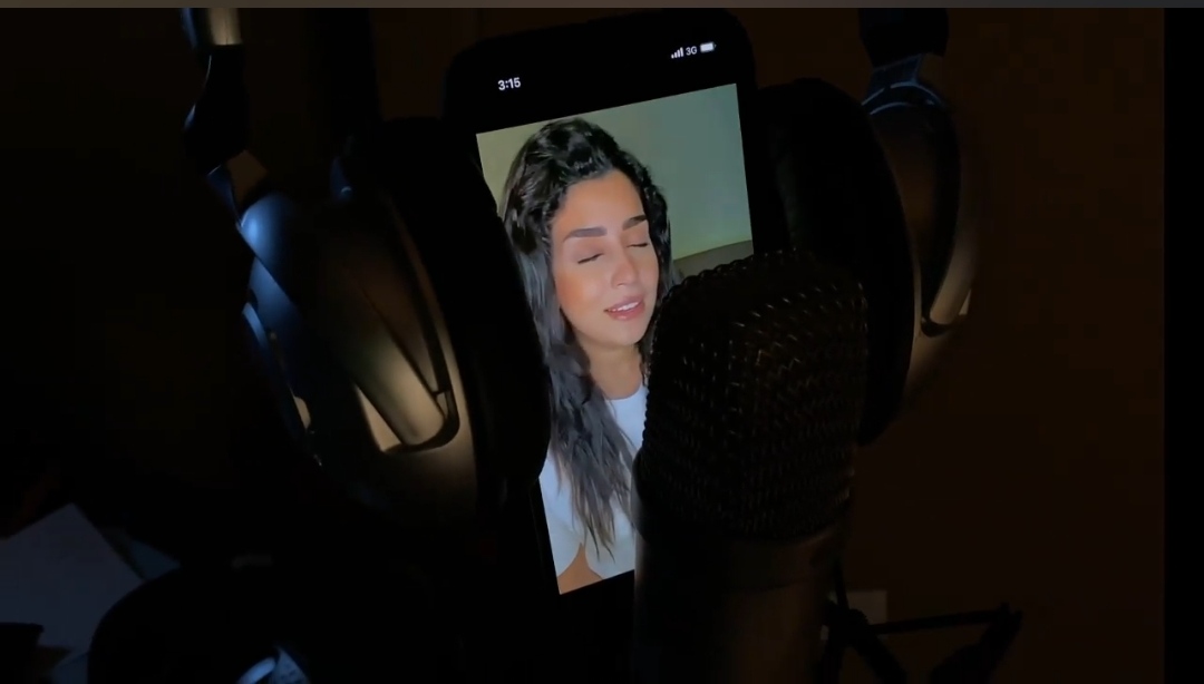 IMG_٢٠٢١٠٩١٠_١٩٥٩٠٩