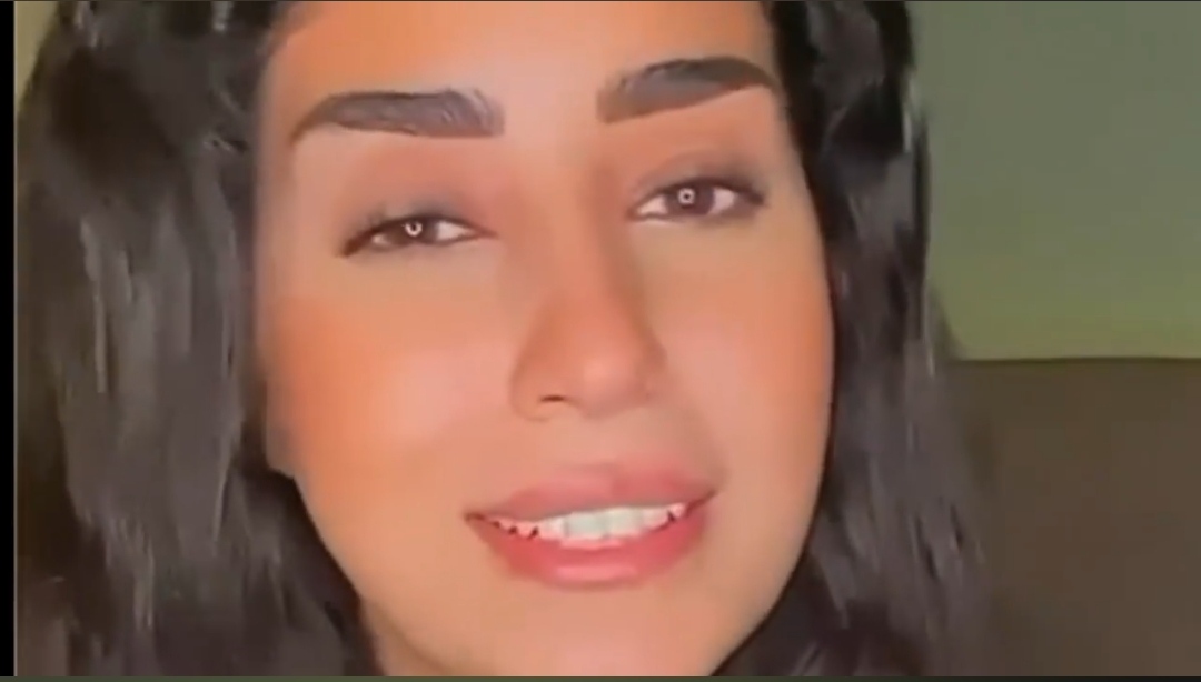 ايتن عامر