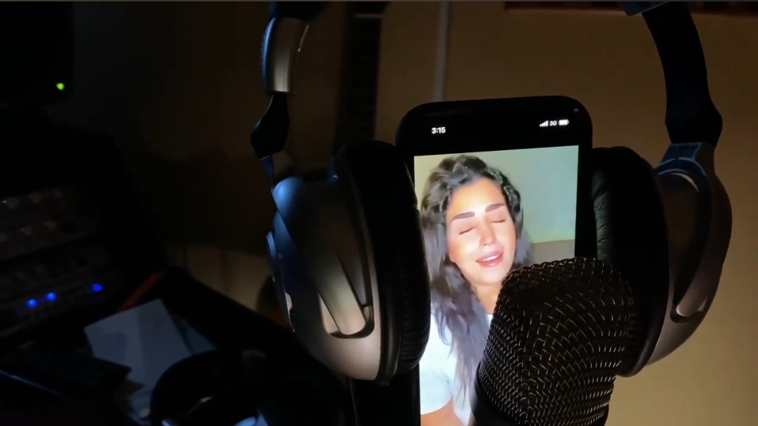 IMG_٢٠٢١٠٩١٠_١٩٥٨٤٢