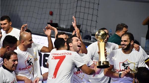 أخبار الزمالك 