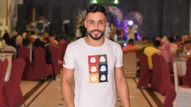 مصرع شاب صعقا بالكهرباء داخل ورشة النجارة بقرية إبشواي بقطور