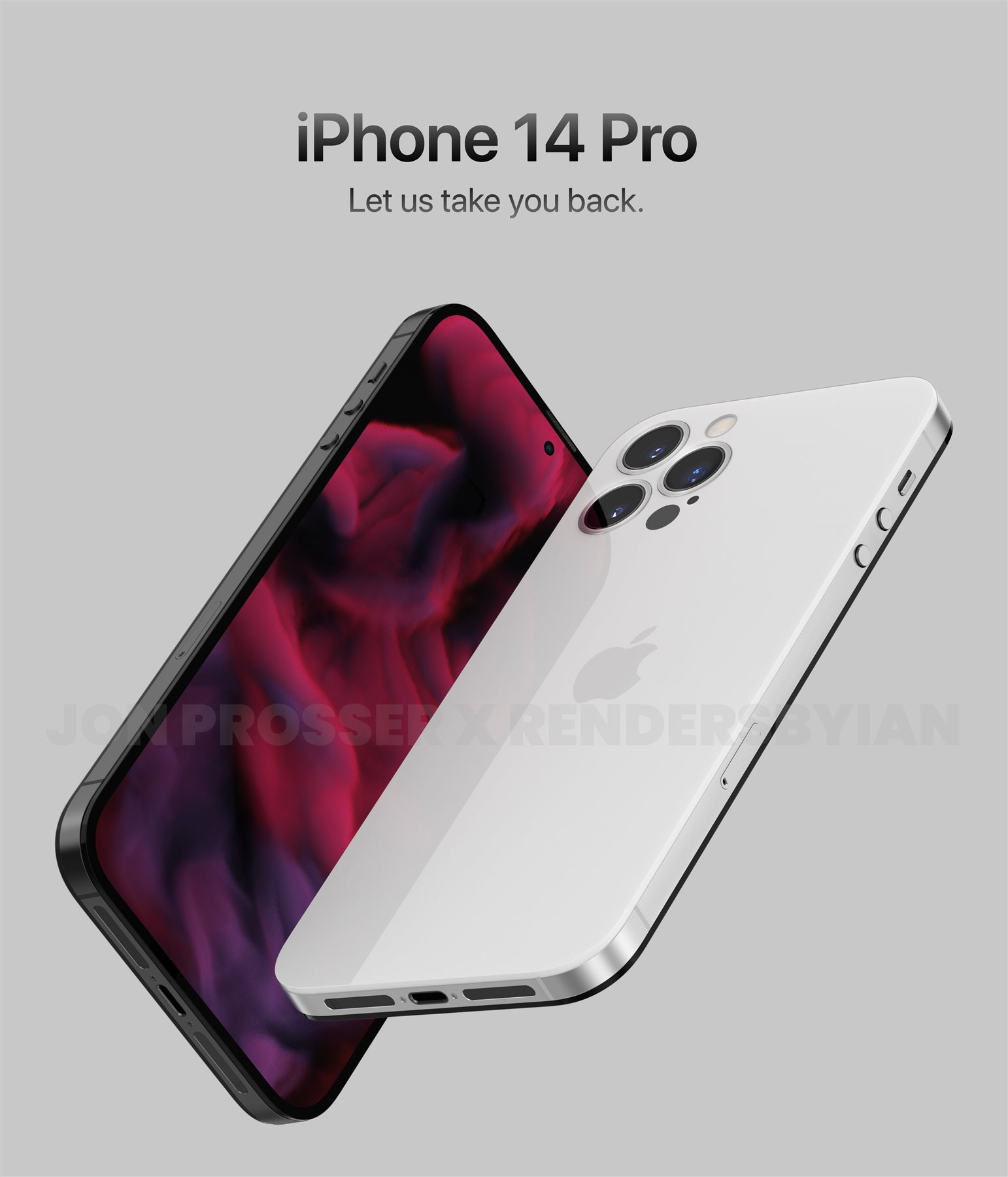 آيفون 14