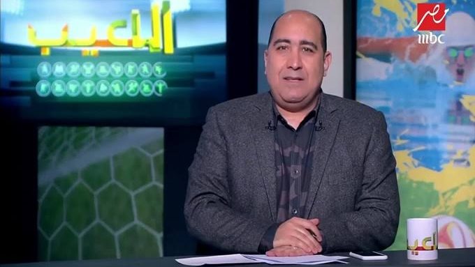 مهيب عبد الهادي