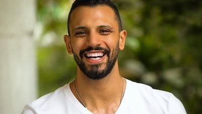 زاب ثروت 