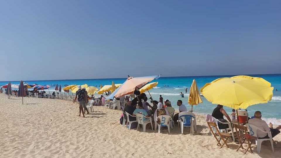 صورة ارشيفية