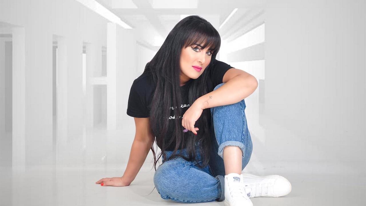 رنا عتيق