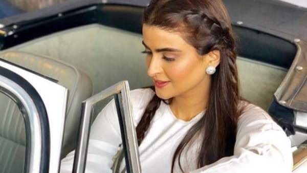 علا الفارس