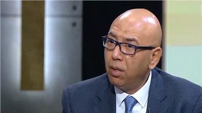 خالد عكاشة 