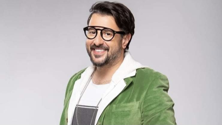 كريم ابو زيد