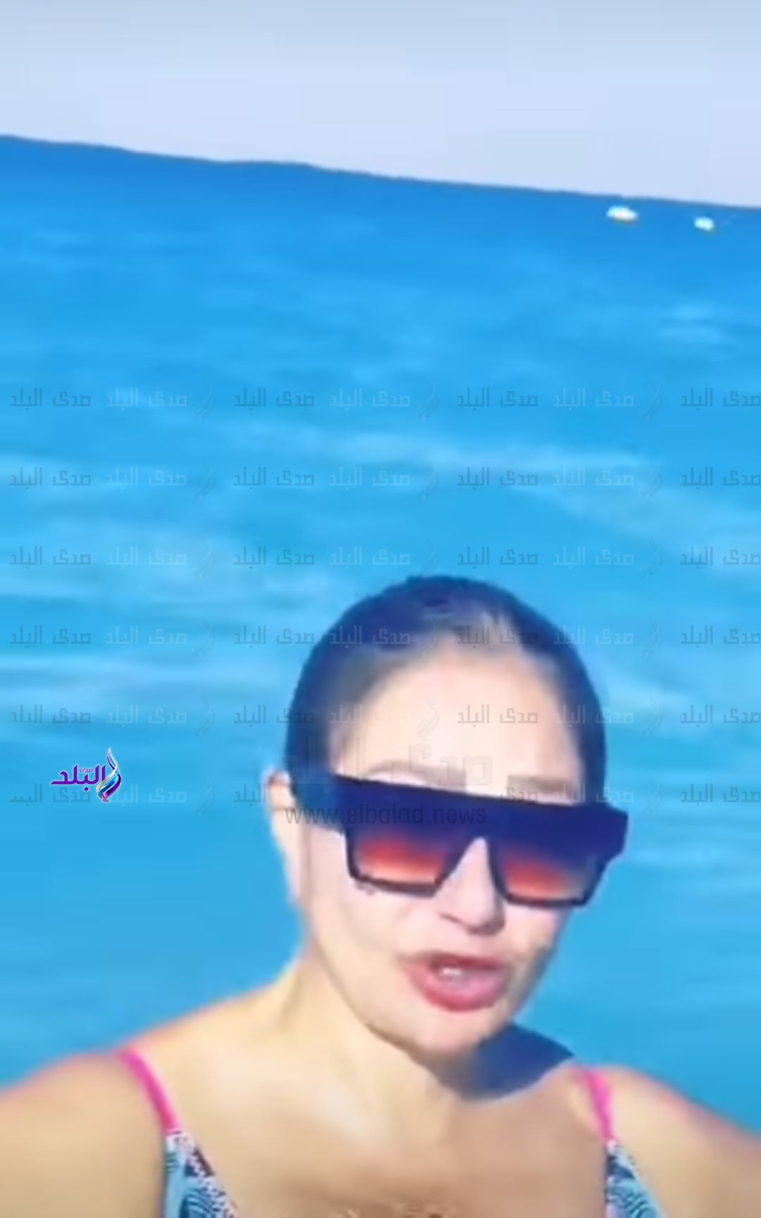 IMG_٢٠٢١٠٩١١_١٩٠٢٠١