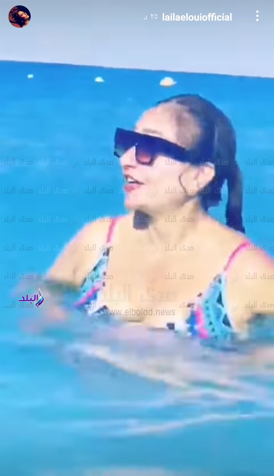 IMG_٢٠٢١٠٩١١_١٩٠١٣٣