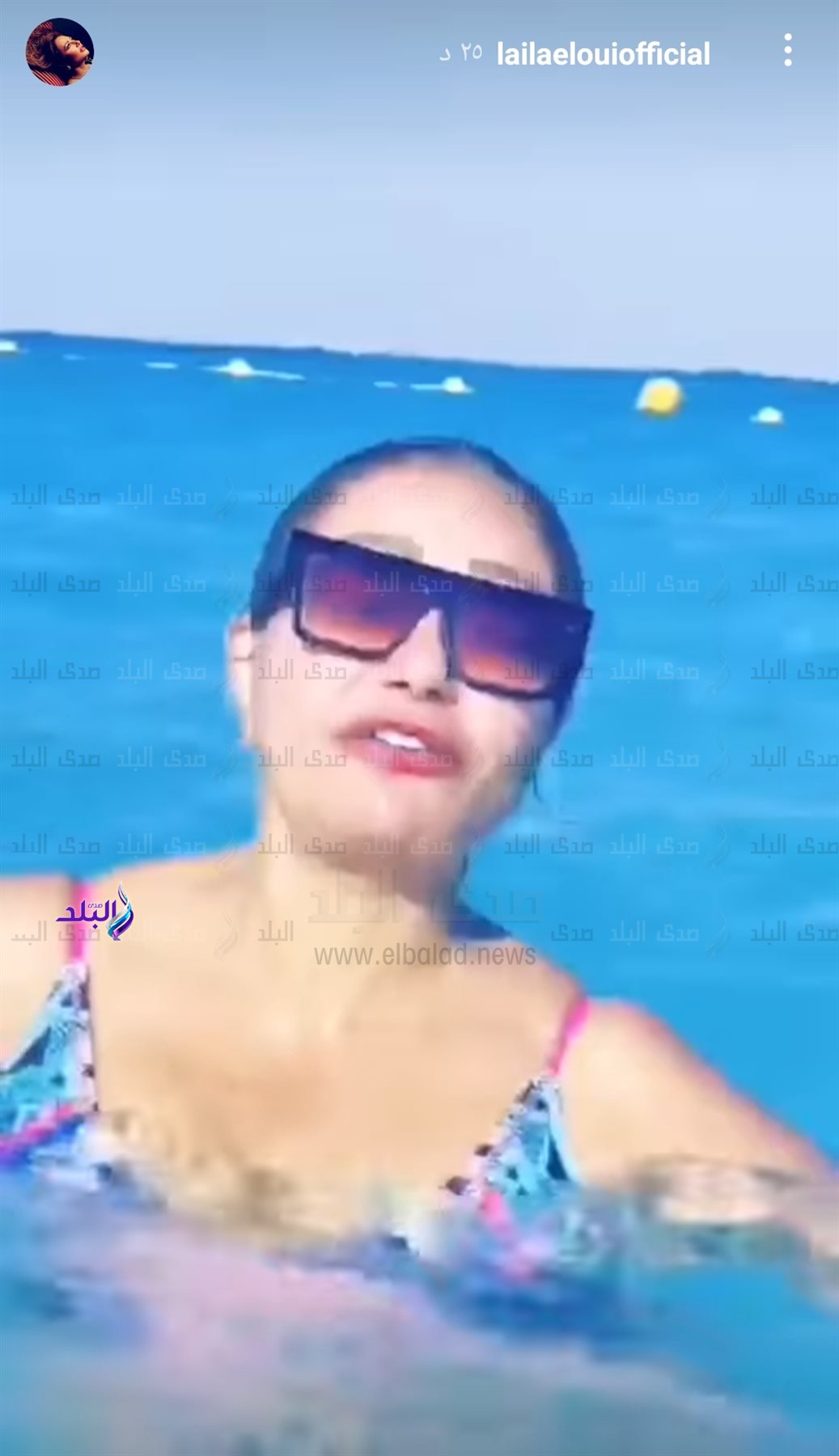 IMG_٢٠٢١٠٩١١_١٩٠١١٩