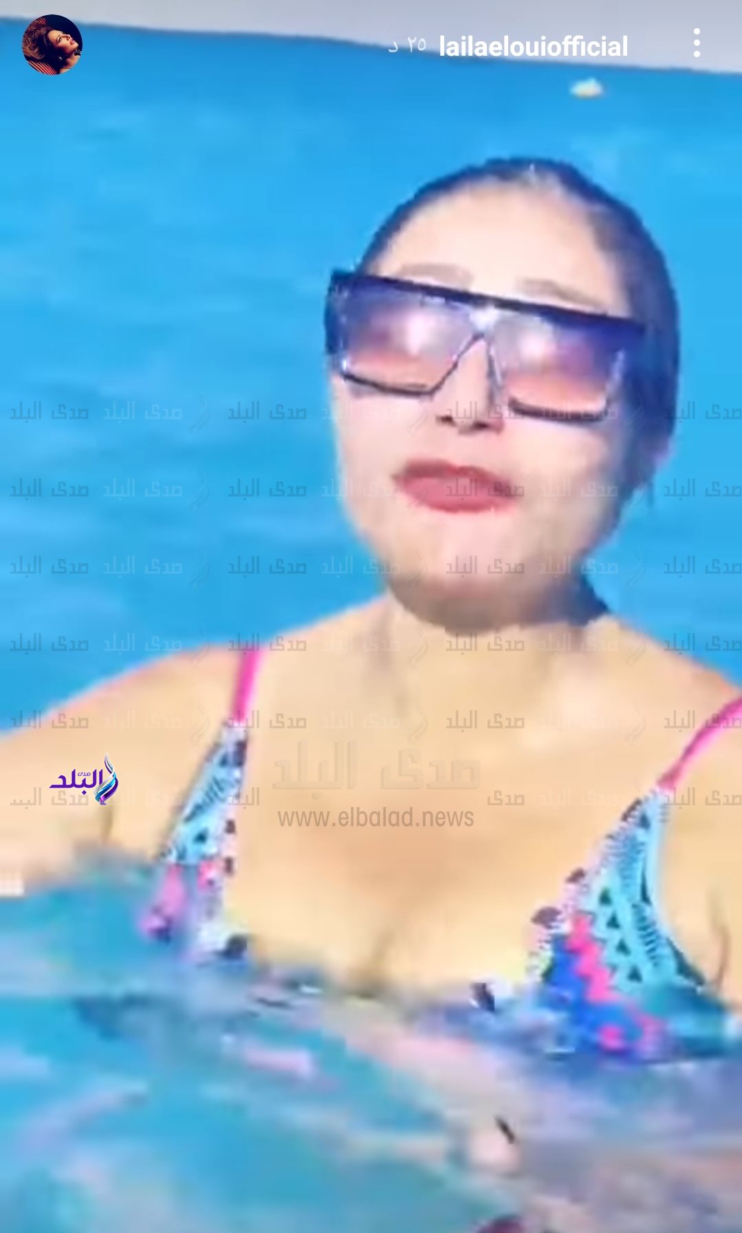 IMG_٢٠٢١٠٩١١_١٩٠١١٠