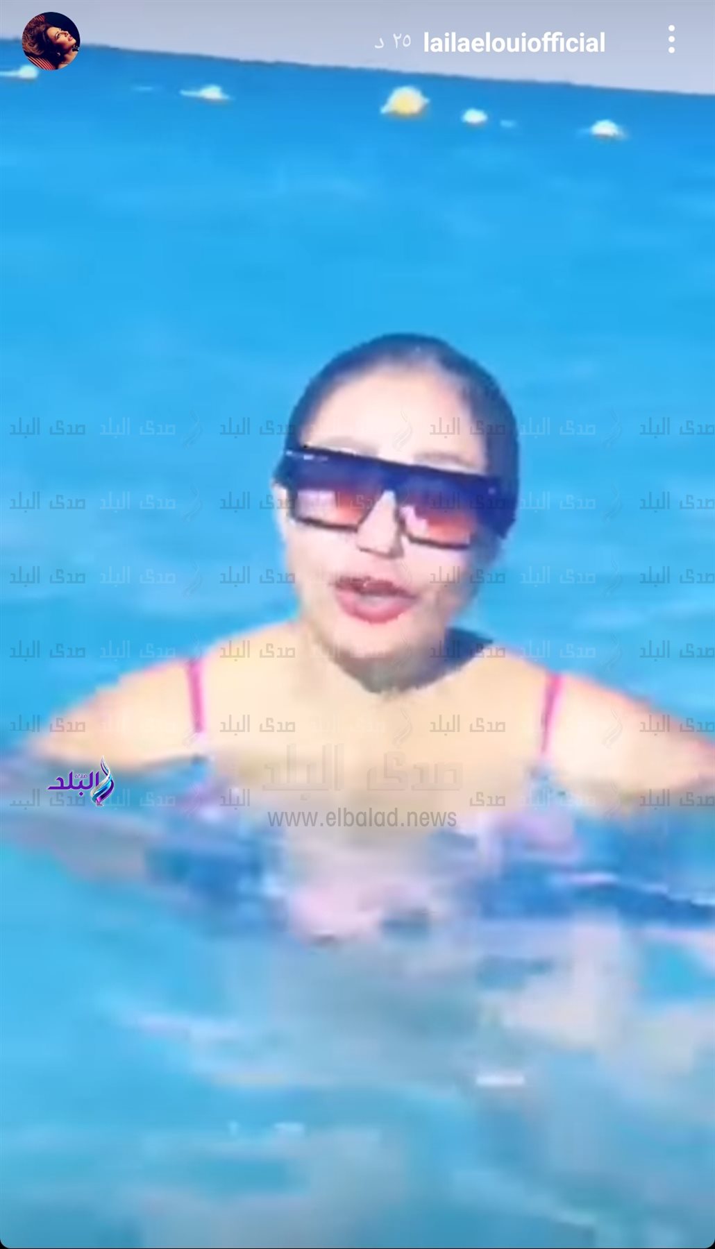 IMG_٢٠٢١٠٩١١_١٩٠١٠١