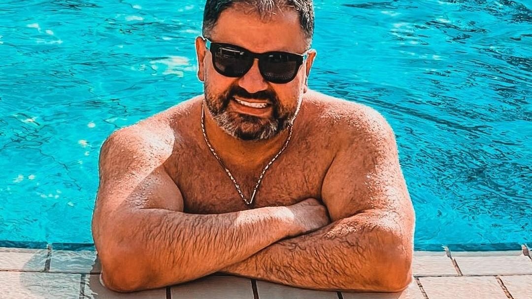 ادوارد