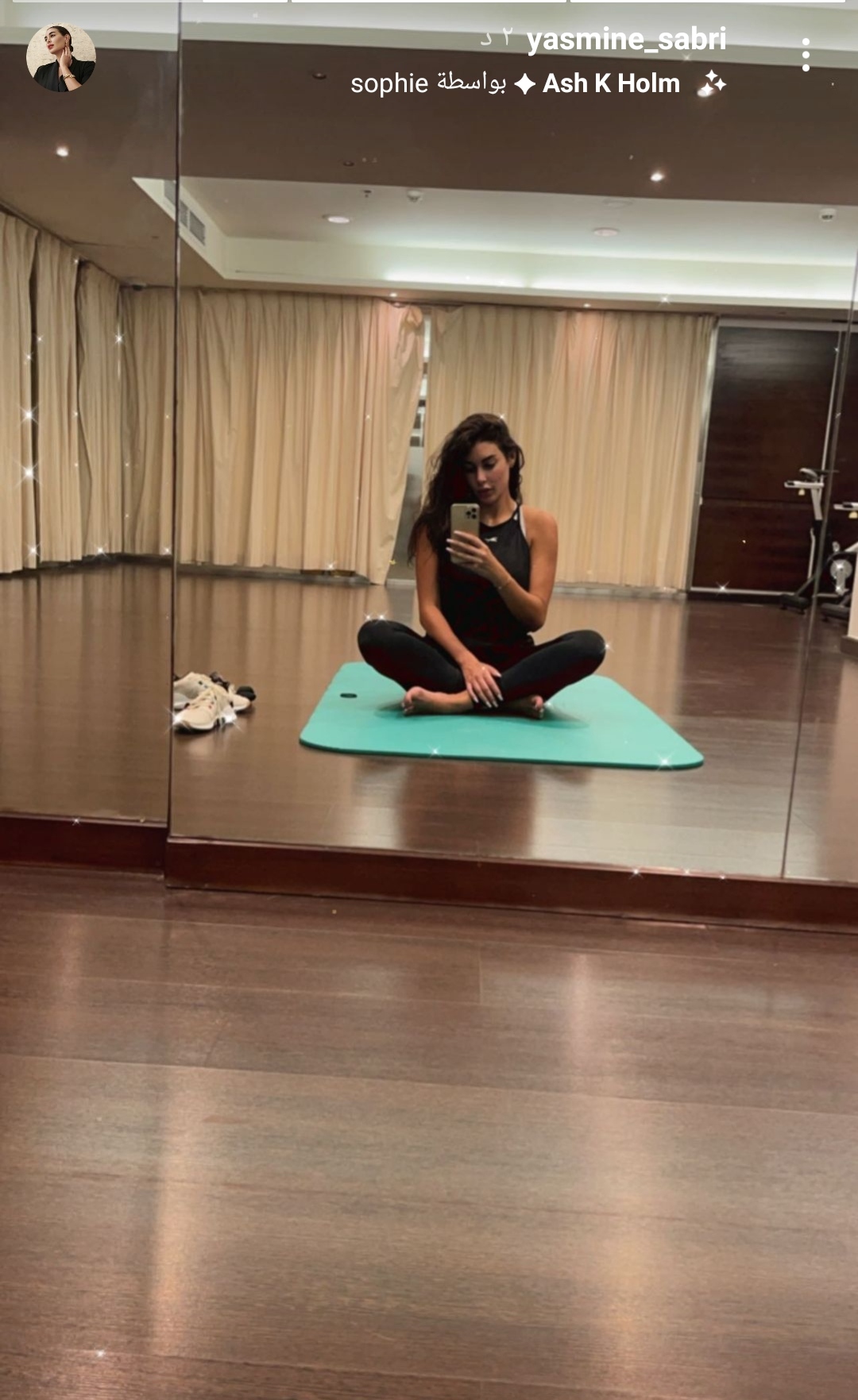 IMG_٢٠٢١٠٩١١_٢١٠٩٤٤