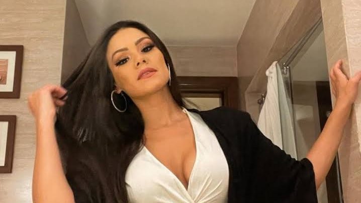 لورديانا 