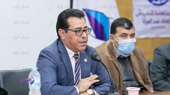 الدكتور ماهر أبو خوات