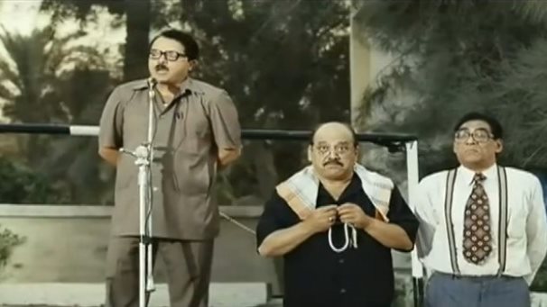 سيارة هامر شهدت قصة حب اشهر مدرس لغة عربية