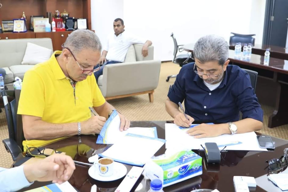 طلعت يوسف 