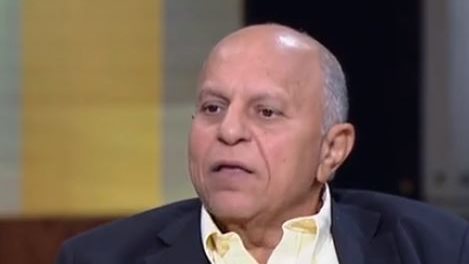 هاني محمود 