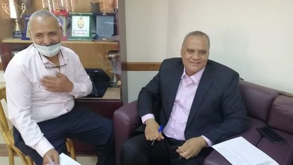 صورة موضوعية