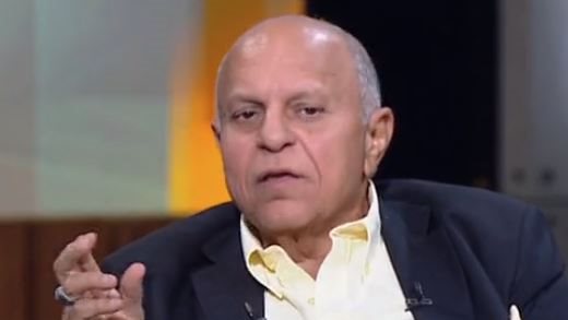 هاني محمود 