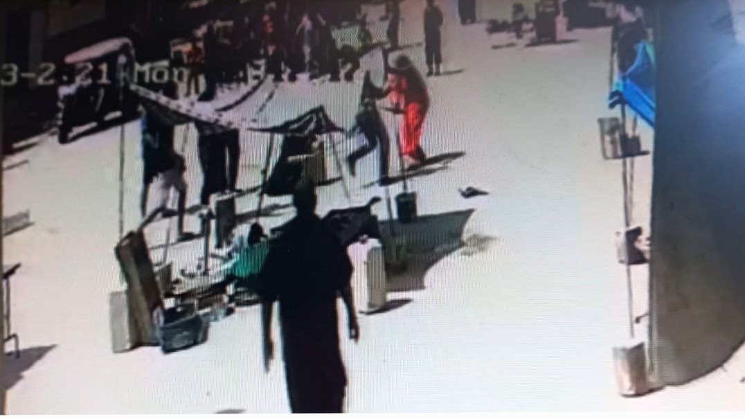 صورة أرشيفية
