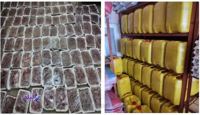 3e5c8413-b452-42b0-931f-1ea7adbf30d5