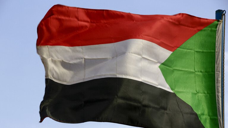 السودان يقوم بتدريب بحري مشترك مع الهند